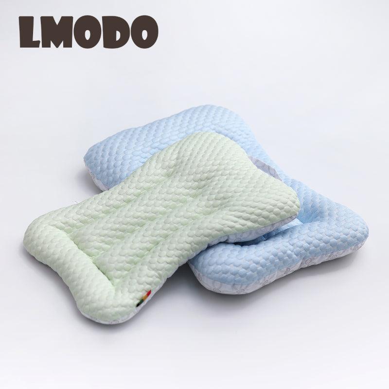 LMODO® Cooling Pet Mat - KIKOPALS