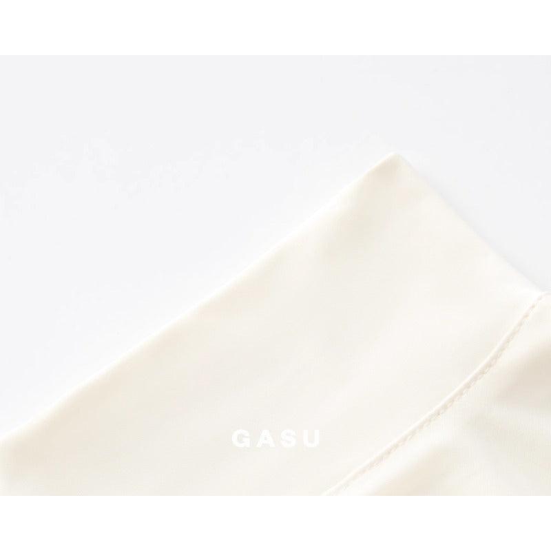 GASU® UPF1000+ Ultra-Light Cooling Pet Vest - KIKOPALS