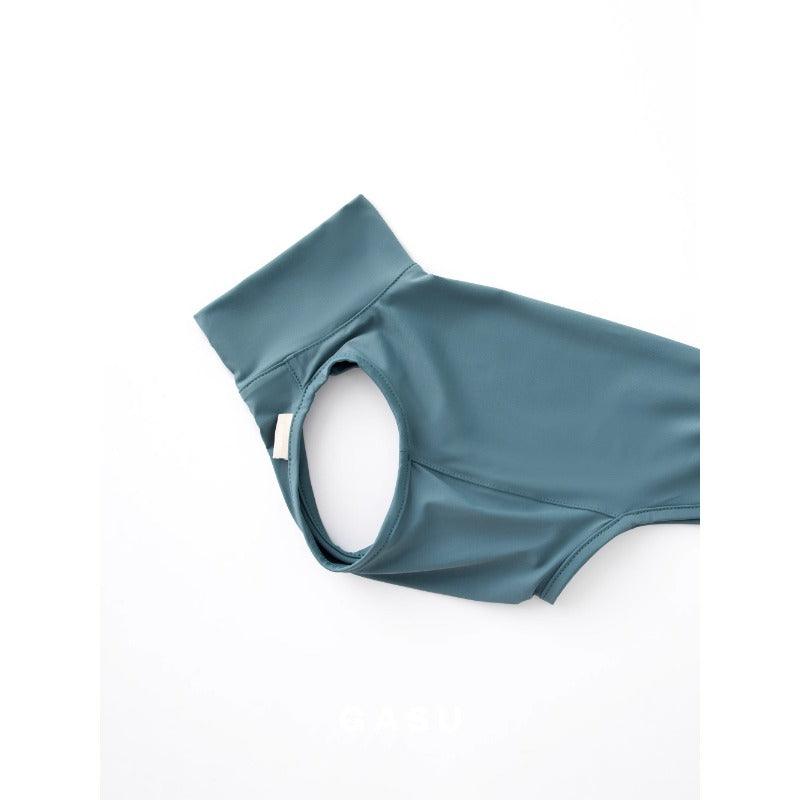 GASU® UPF1000+ Ultra-Light Cooling Pet Vest - KIKOPALS