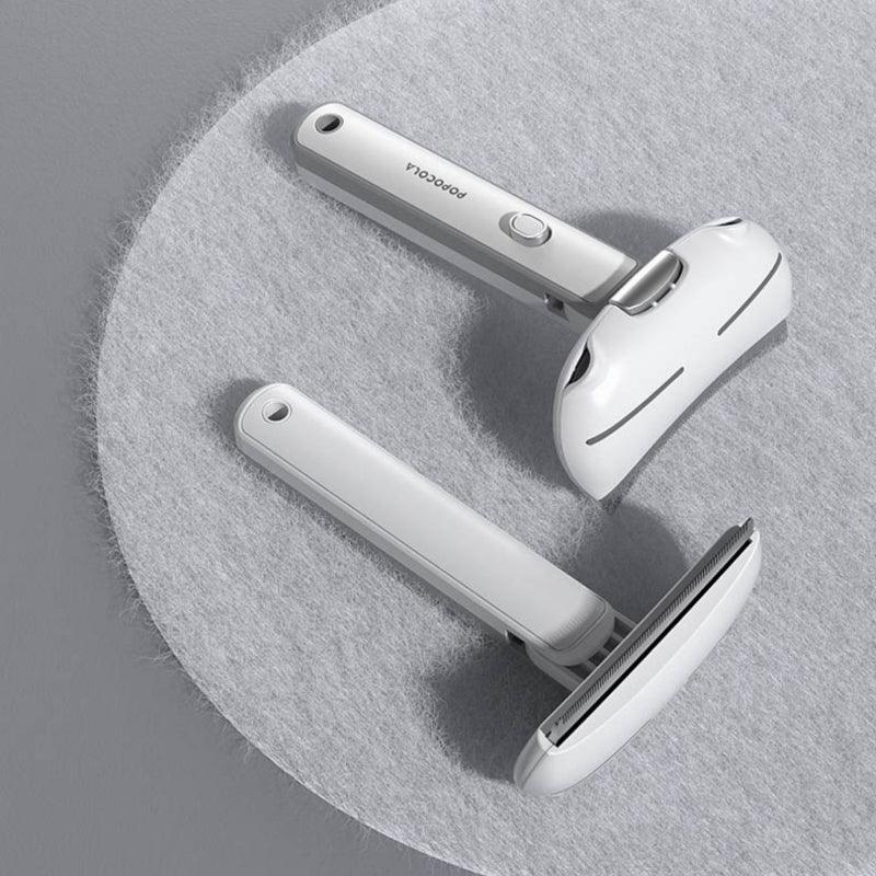 POPOCOLA® Pet Hair Removing Comb - KIKOPALS