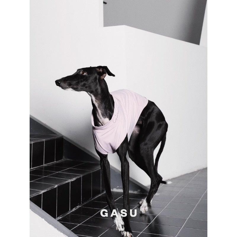 GASU® UPF50+ Cooling Dog Sun Vest - KIKOPALS