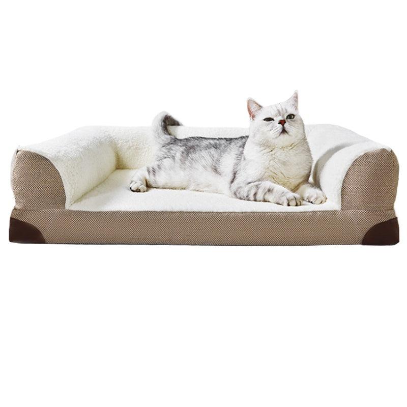 UFHome® Pet Sofa Bed - KIKOPALS