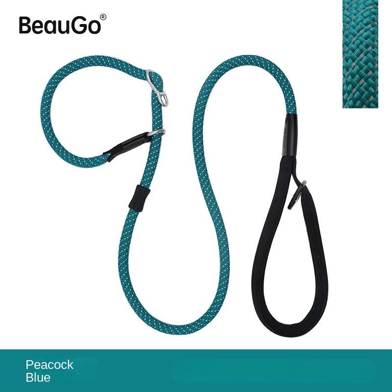 BeauGo® Dog Training Leash - KIKOPALS