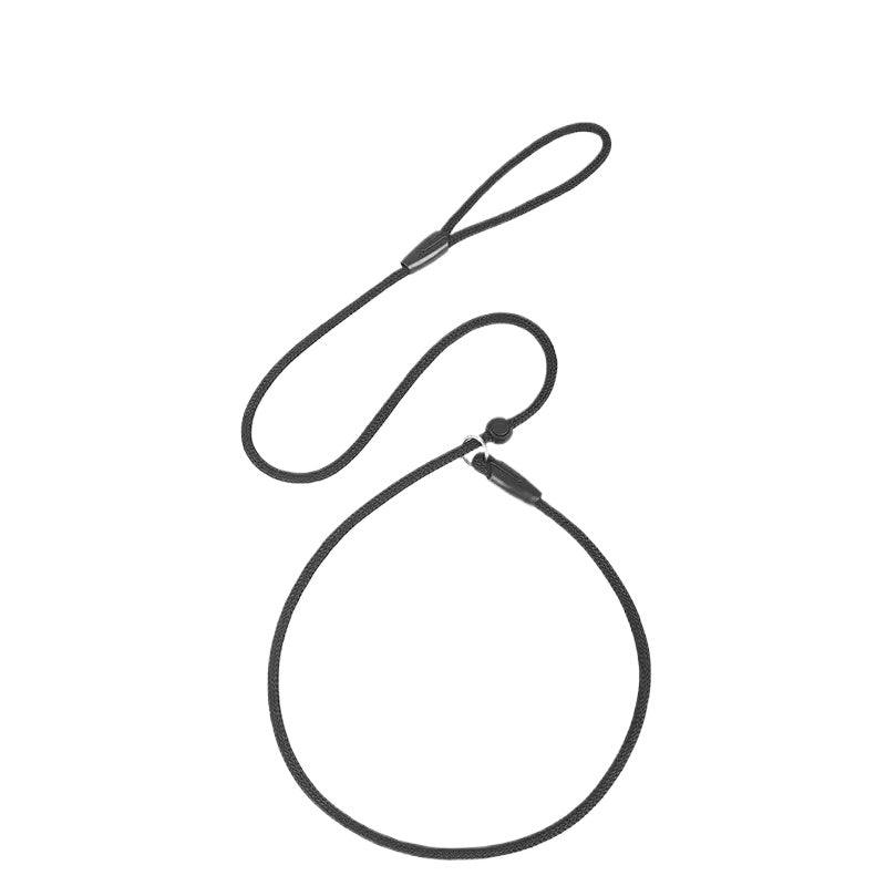 WomirCare® P-Shape Dog Leash - KIKOPALS