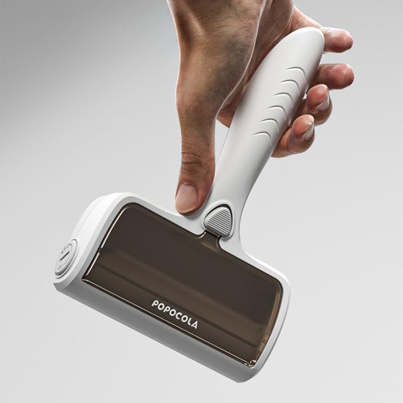 POPOCOLA® Cat Hair Cleaner Set - KIKOPALS