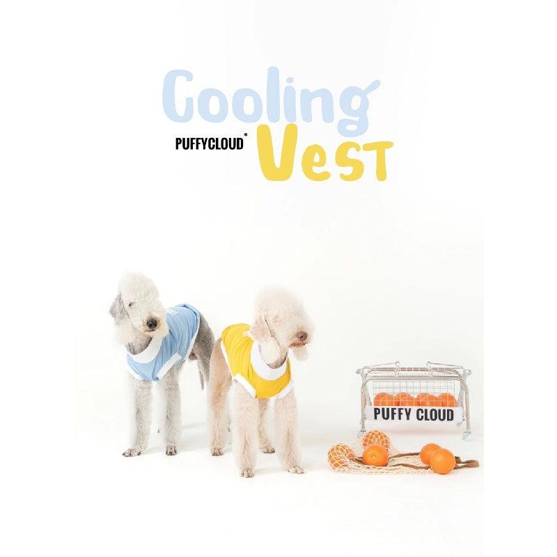 PUFFYCLOUD® Sportswear Casual Suit - KIKOPALS