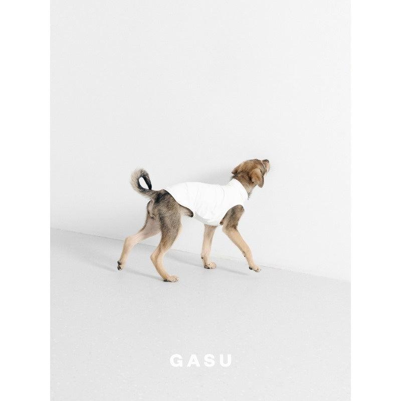 GASU® UPF1000+ Ultra-Light Cooling Pet Vest - KIKOPALS