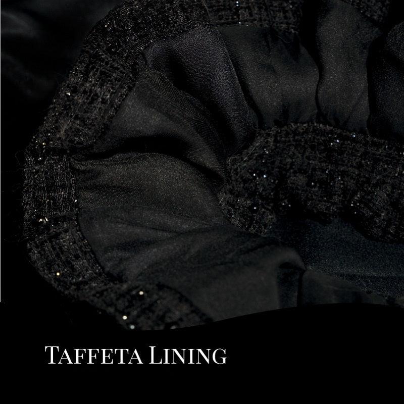 KAMA MUTA® Cat Bib - KIKOPALS