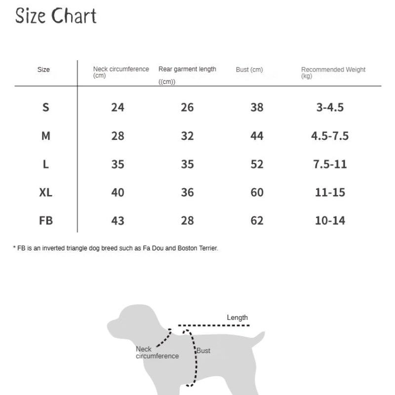 LazyEazy® Cooling Dog Vest - KIKOPALS