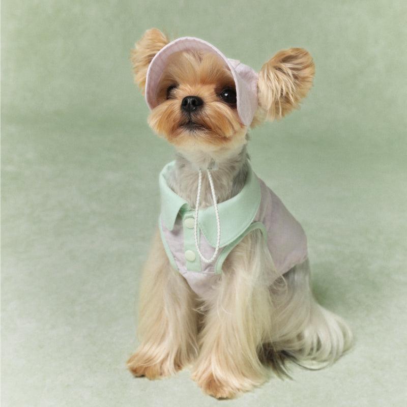 LazyEazy® Lightweight Waterproof Pet Hat - KIKOPALS