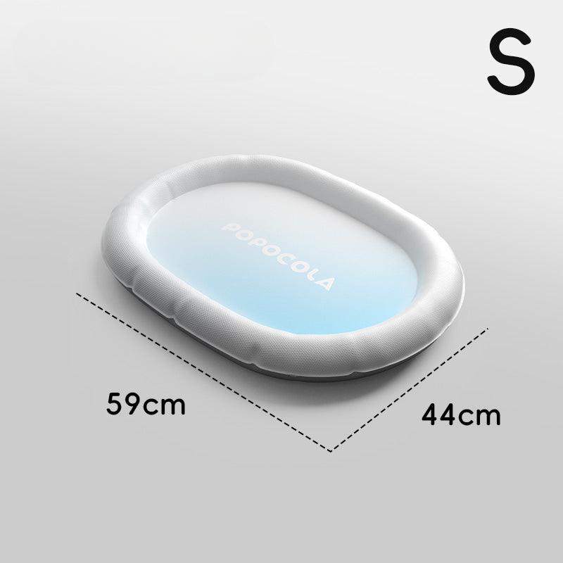 POPOCOLA® Pet Ice Mat - KIKOPALS