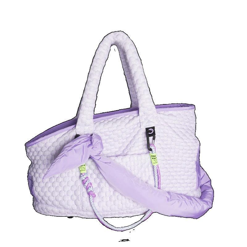 PURRPY® Pet Carrier - KIKOPALS
