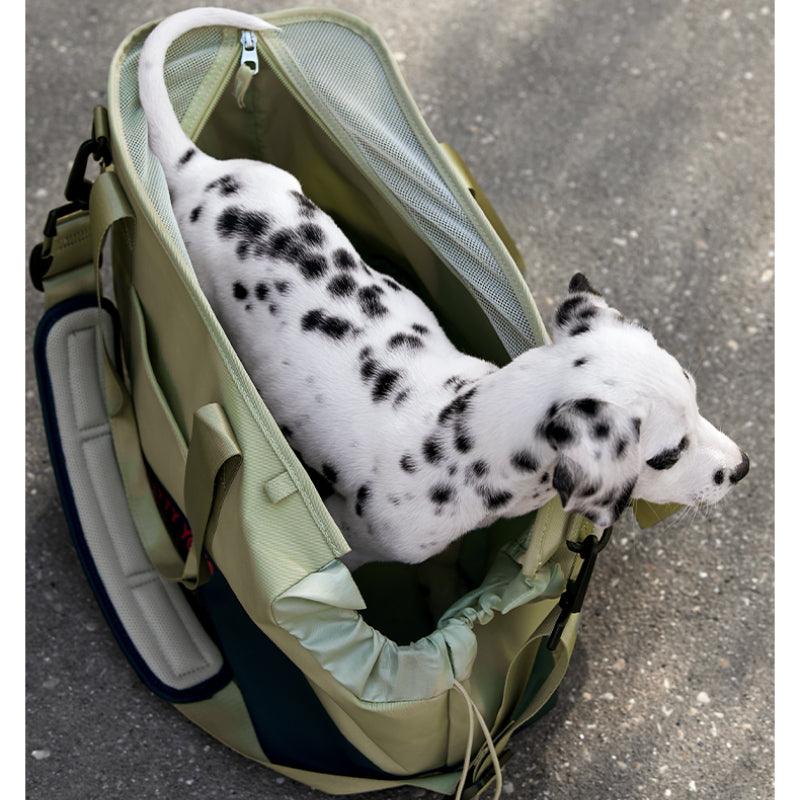 KITTY YOYO® Gretel Pet Carrier - KIKOPALS