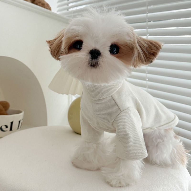 MooliBang® Sleeveless Pet Home Wear