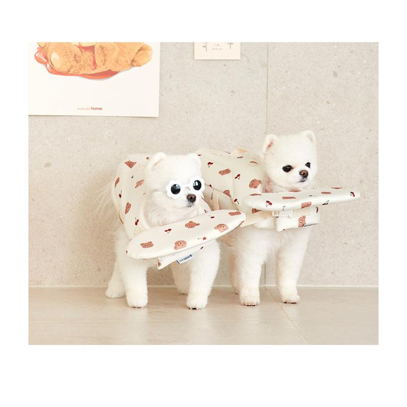 Perrigato® Dog Swimsuit - KIKOPALS