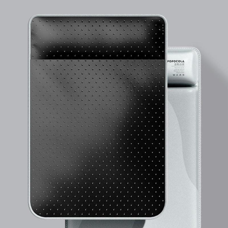 POPOCOLA® Ice Silk Pet Mat - KIKOPALS