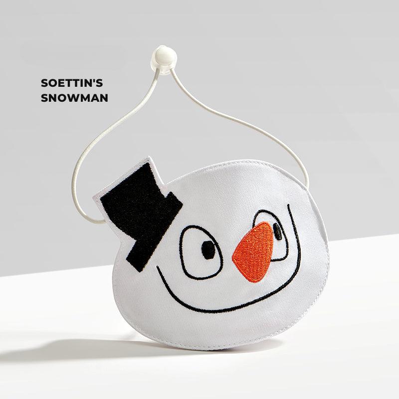 KITTY YOYO® Pet Bib - KIKOPALS