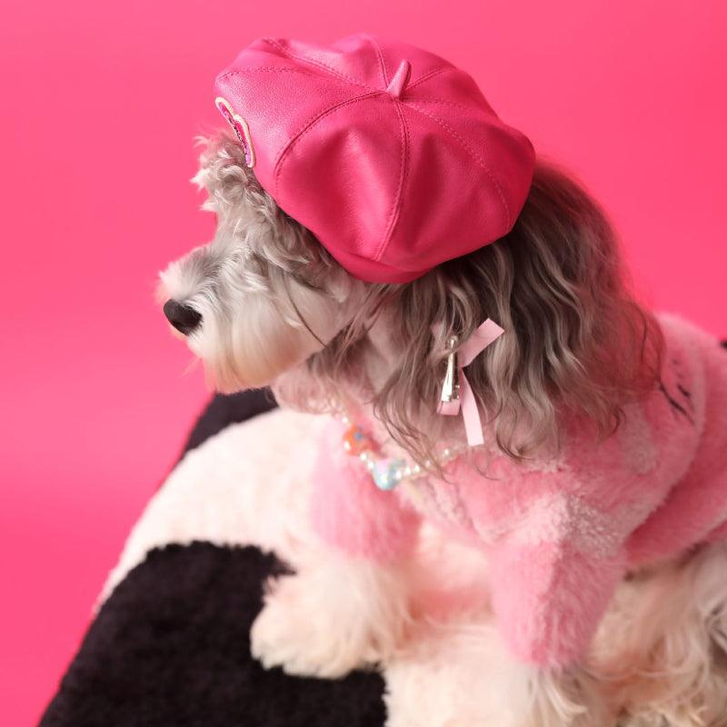 KIKOPALS® Pumpkin Hat - KIKOPALS