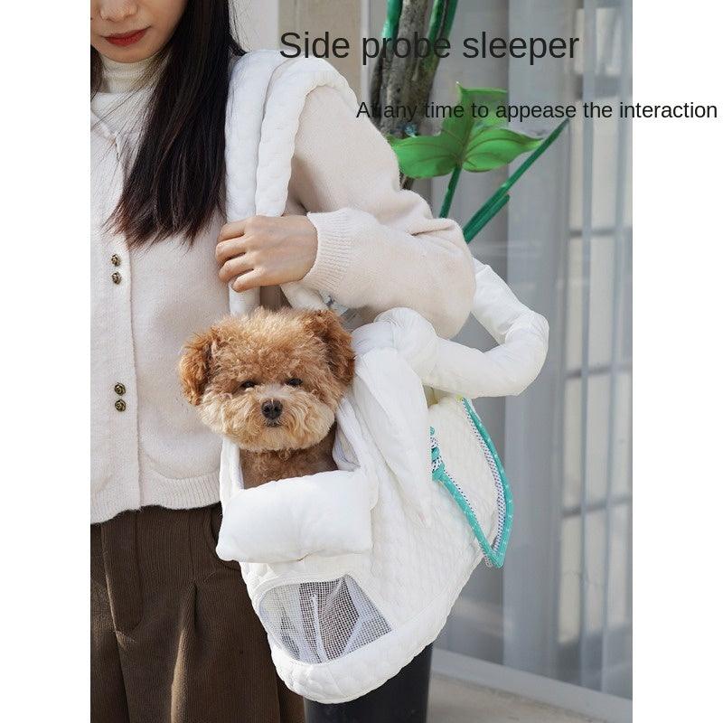 PURRPY® Pet Carrier - KIKOPALS