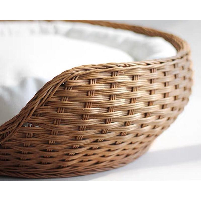 CatsCity® Cat Bed - KIKOPALS