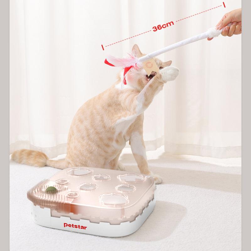 petstar® Smart Magic Box - KIKOPALS