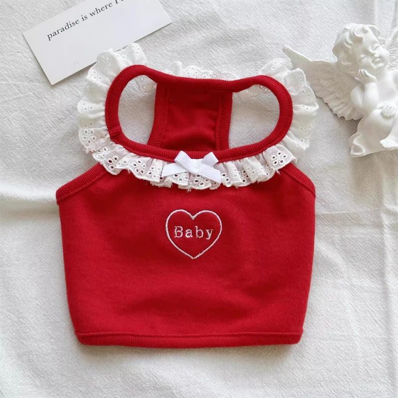 Bluetime® Pet Sling - KIKOPALS