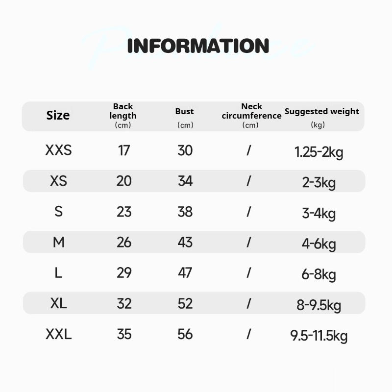 MookiPet® Cloud Striped Sling for Dogs – Blue & Yellow