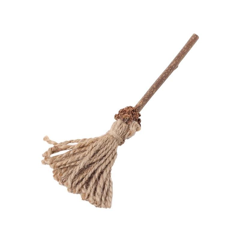 pidan® Catnip Toy - KIKOPALS