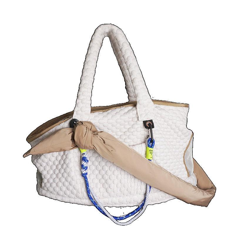 PURRPY® Pet Carrier - KIKOPALS