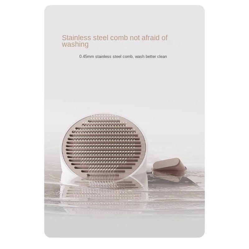 VOOCOO®Pet Brush - KIKOPALS