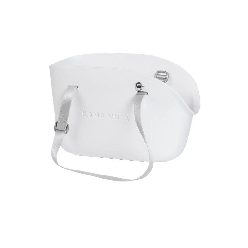 KAMA MUTA® Pet Carrier - KIKOPALS