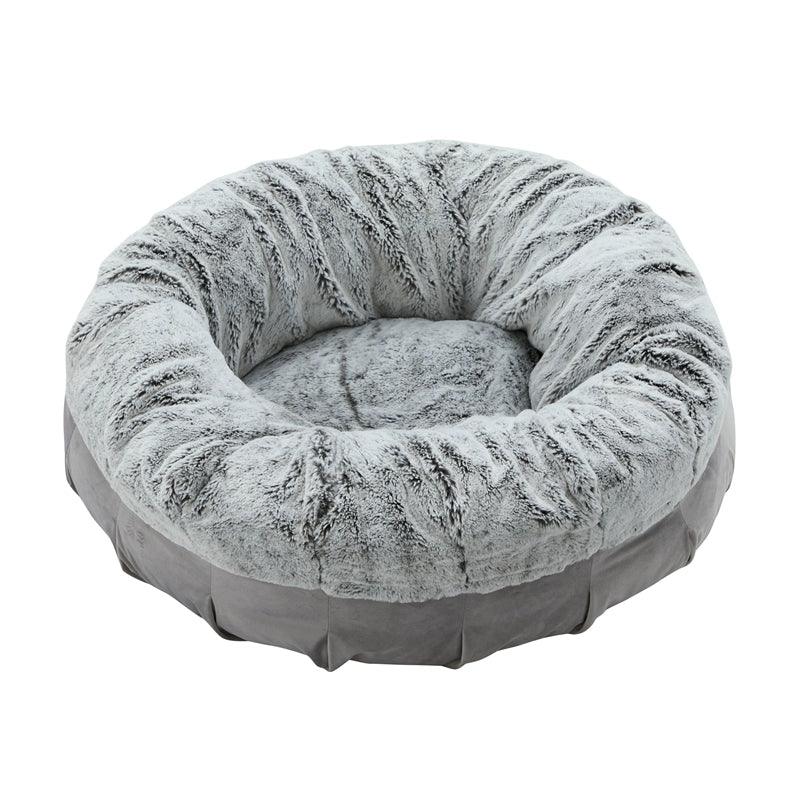 UFBemo® Round Pet Bed - KIKOPALS