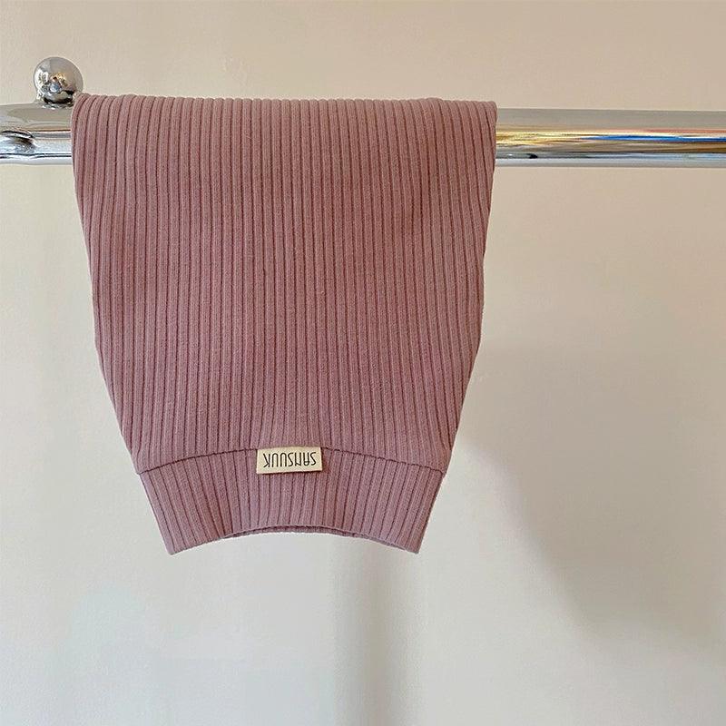 SANSUK® High-Neck Pet T-Shirt - KIKOPALS