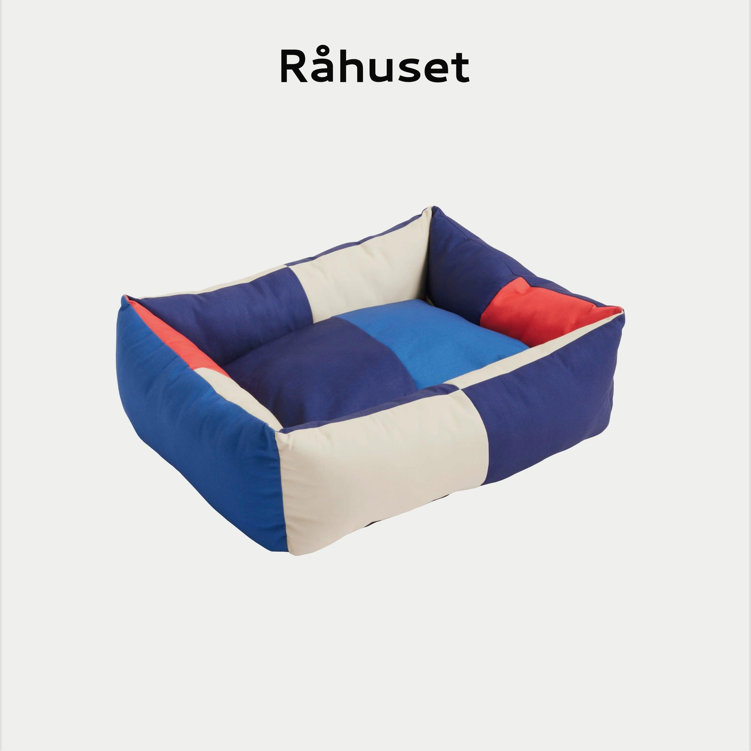 HAY® Dog Bed - KIKOPALS