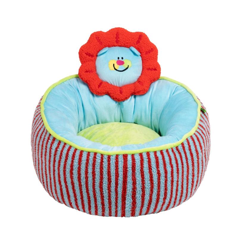 CUL® Daimao Family Cat Bed - KIKOPALS