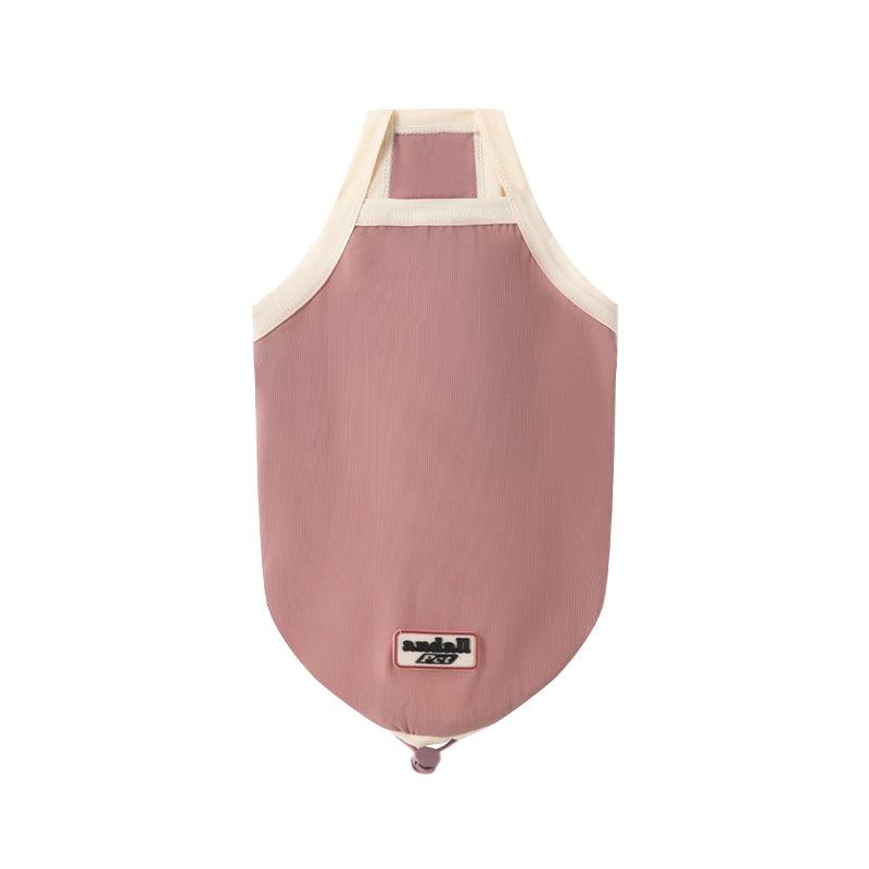 and all® Dog Cooling Vest - KIKOPALS