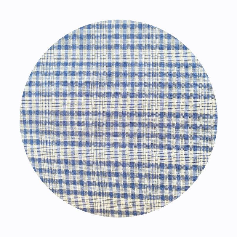 SANSUUK® Cotton Waterproof Pet Carrier - KIKOPALS