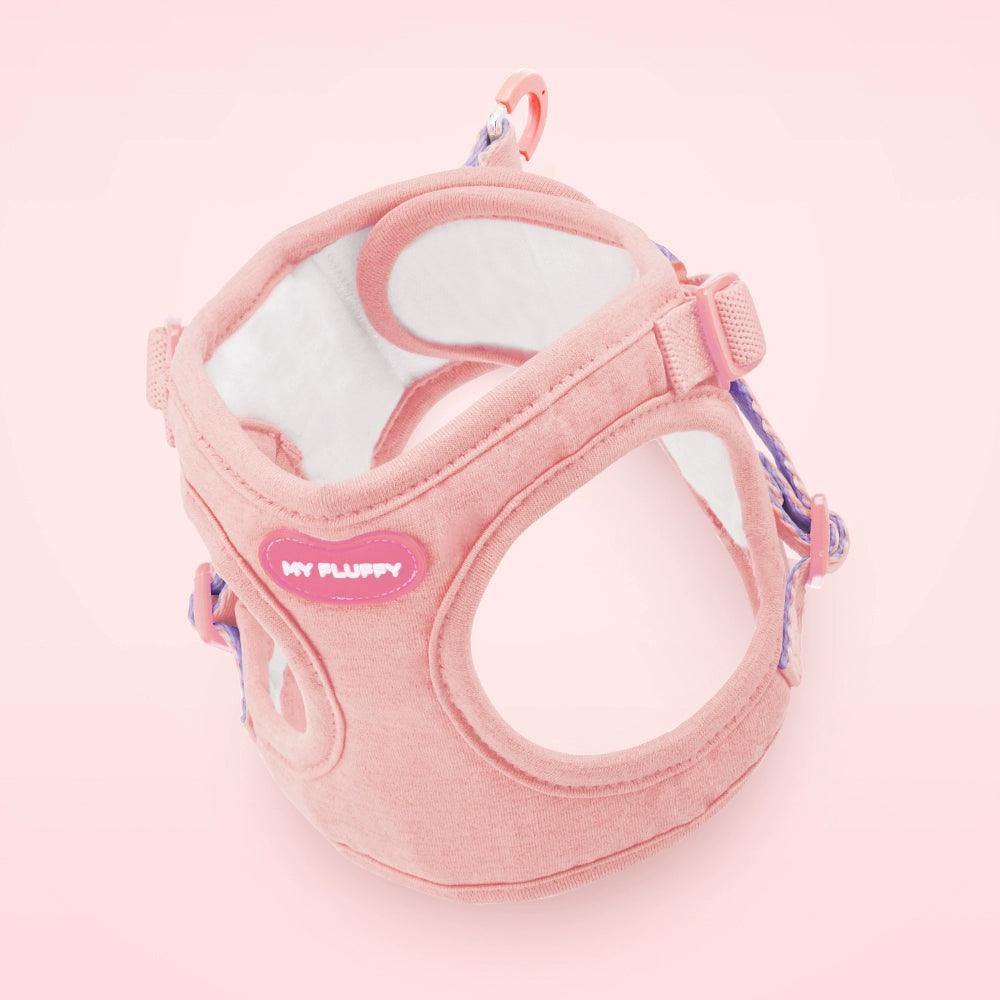 Myfluffy®Pet Leash / Harness - KIKOPALS