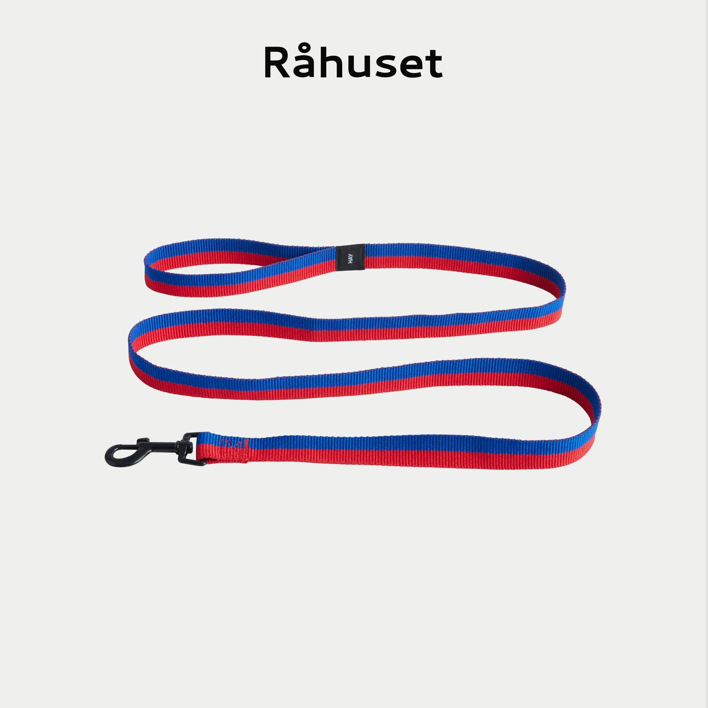 HAY® Pet Collar / Leash - KIKOPALS