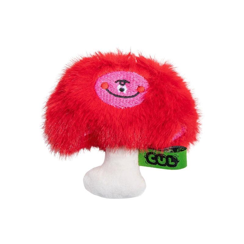 CUL® Fruit and Vegetable Series Cat Toy - KIKOPALS