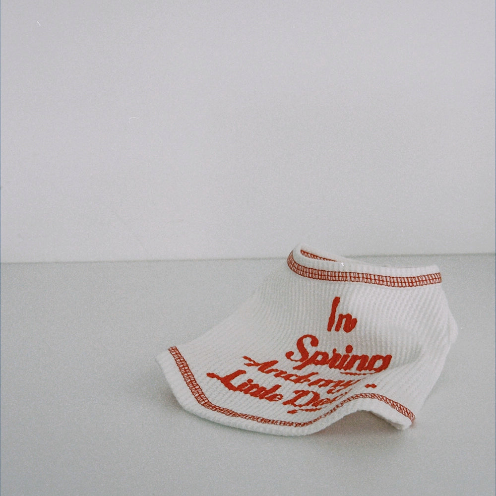 MooliBang® Breathable Sleeveless Home Wear for Dogs & Cats