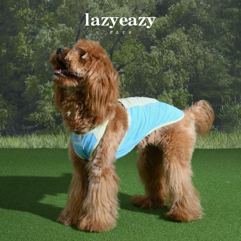 LazyEazy® Cooling Dog Vest - KIKOPALS