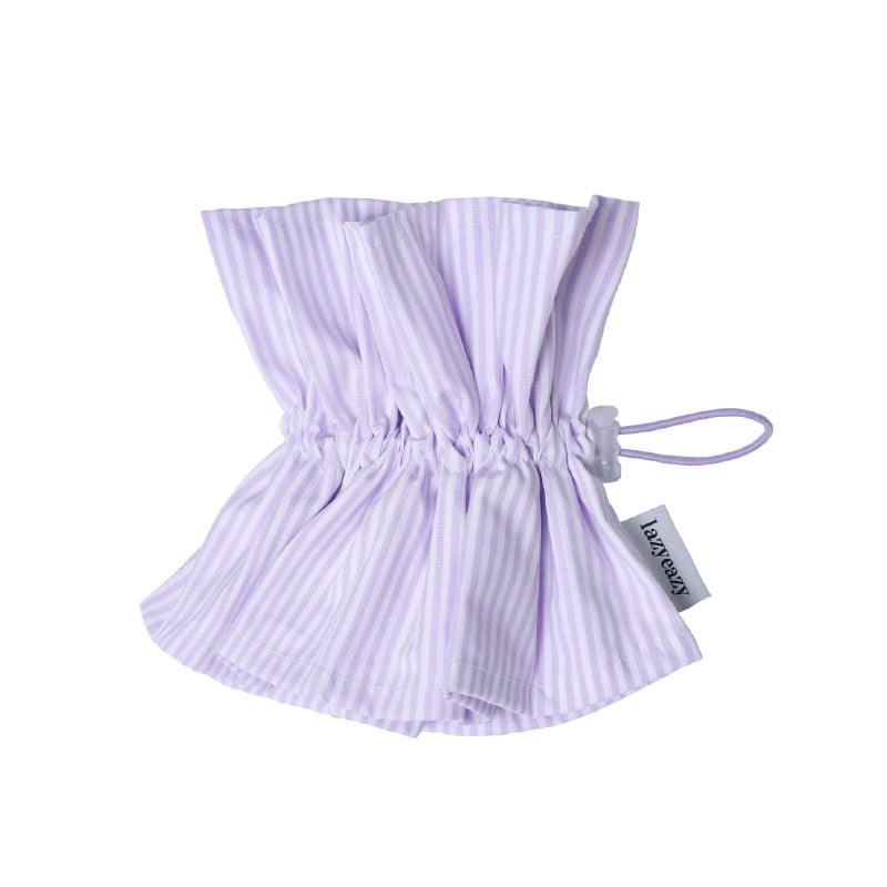 LazyEazy® Anti-Flea Elizabeth Pet Collar - KIKOPALS