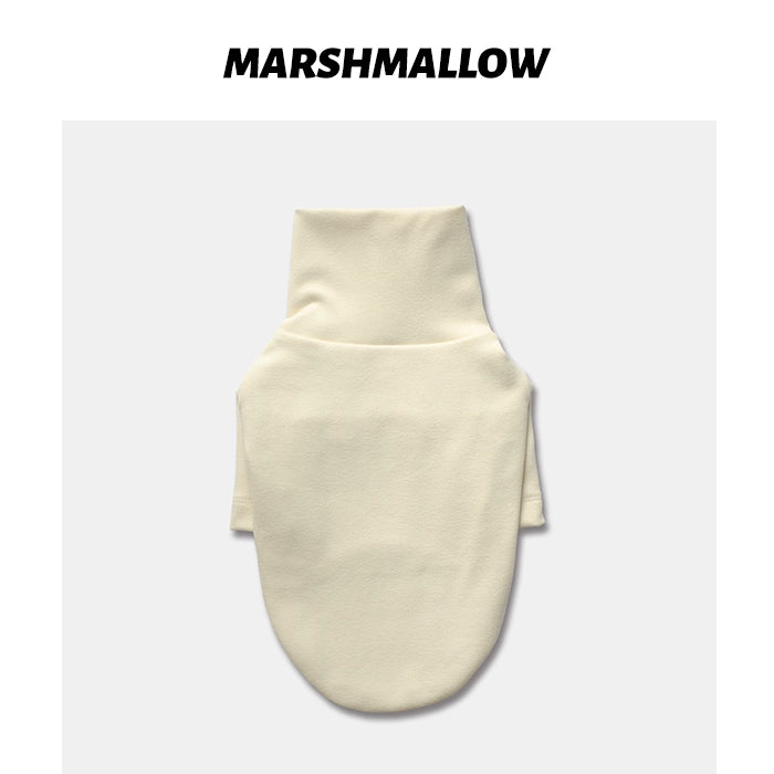 MARSHMALLOW® Holiday Collection Dog Sweater