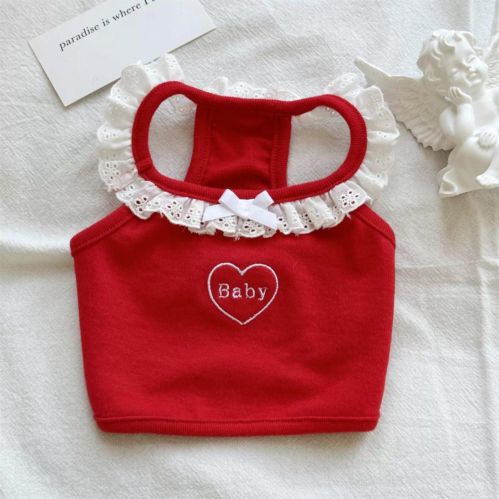 Bluetime® Pet Sling - KIKOPALS