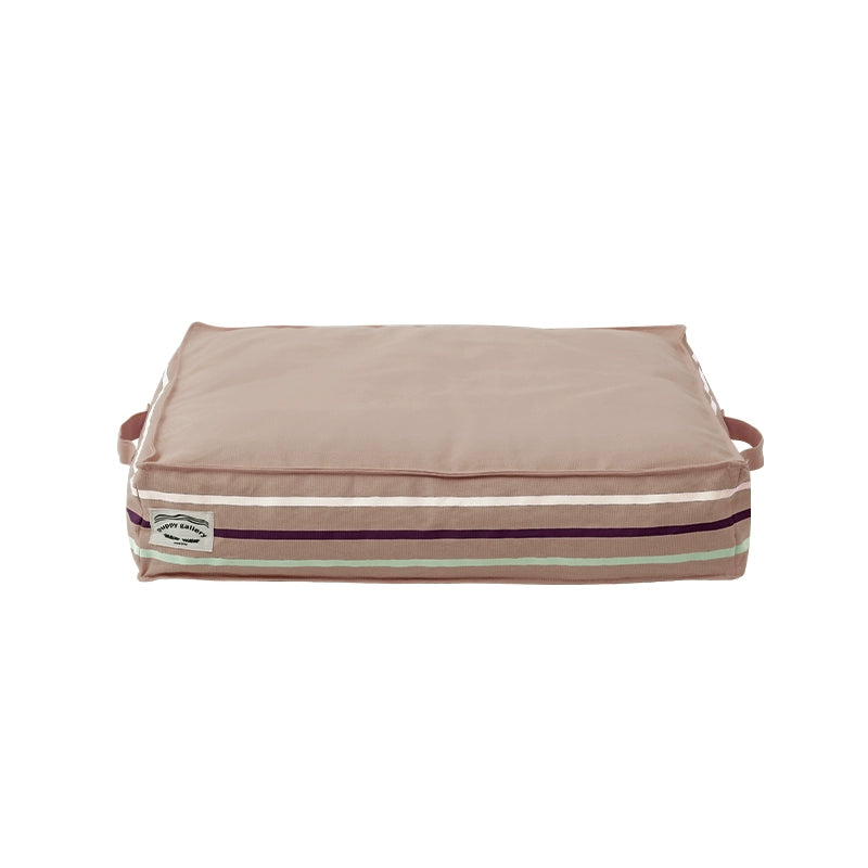 PuppyGallery® Comfortable & Durable Dog Bed