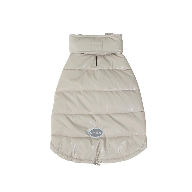 LazyEazy® Dog Winter Coat - KIKOPALS