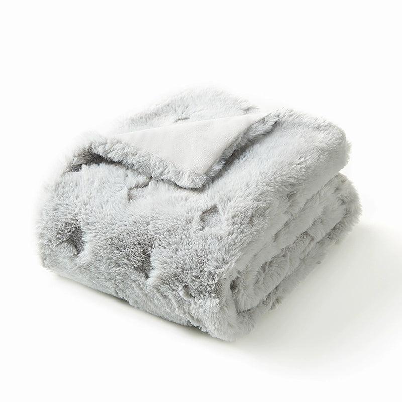 UFHome® Pet Blanket - KIKOPALS