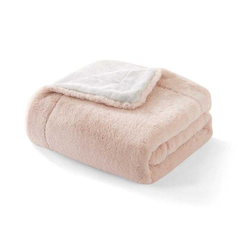 UFHome® Pet Blanket - KIKOPALS