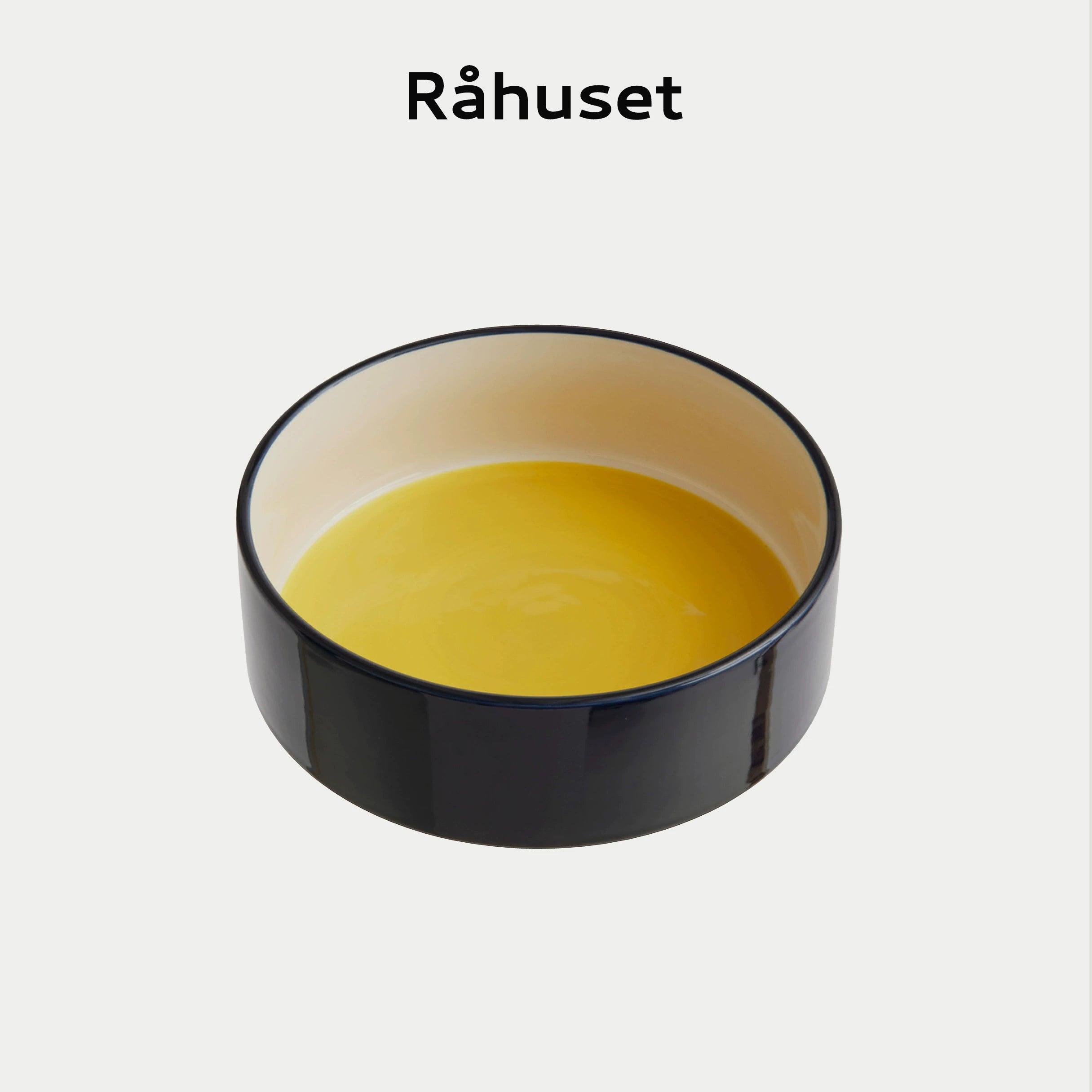 HAY® Pet Bowl - KIKOPALS